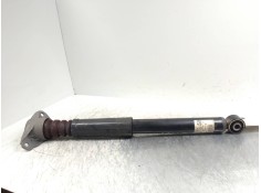 Recambio de amortiguador trasero para volkswagen touran (1t1) 2.0 tdi referencia OEM IAM   