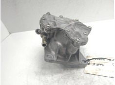 Recambio de depresor freno / bomba vacio para toyota avensis berlina (t 22) 2.0 td luna (4-ptas.) referencia OEM IAM    2