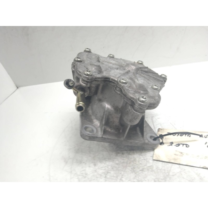 Recambio de depresor freno / bomba vacio para toyota avensis berlina (t 22) 2.0 td luna (4-ptas.) referencia OEM IAM    Recambio de depresor freno / bomba vacio para toyota avensis berlina (t 22) 2.0 td luna (4-ptas.) referencia OEM IAM