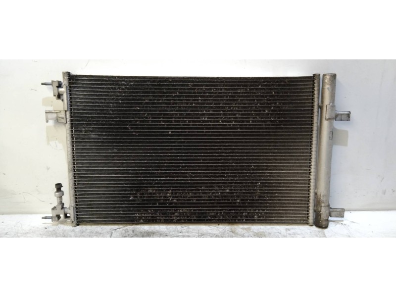 Recambio de condensador / radiador aire acondicionado para chevrolet cruze ls referencia OEM IAM   