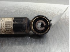 Recambio de amortiguador trasero para volkswagen touran (1t1) 2.0 tdi referencia OEM IAM    2