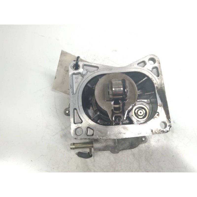 Recambio de depresor freno / bomba vacio para toyota avensis berlina (t 22) 2.0 td luna (4-ptas.) referencia OEM IAM    Recambio de depresor freno / bomba vacio para toyota avensis berlina (t 22) 2.0 td luna (4-ptas.) referencia OEM IAM