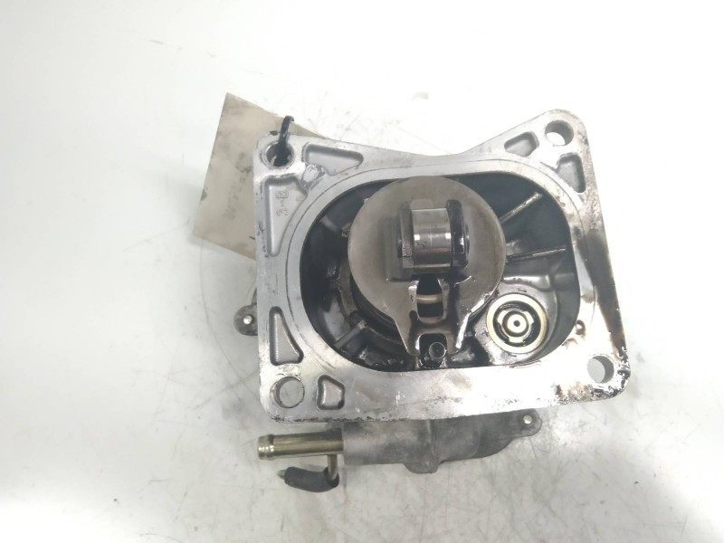 Recambio de depresor freno / bomba vacio para toyota avensis berlina (t 22) 2.0 td luna (4-ptas.) referencia OEM IAM    Recambio de depresor freno / bomba vacio para toyota avensis berlina (t 22) 2.0 td luna (4-ptas.) referencia OEM IAM