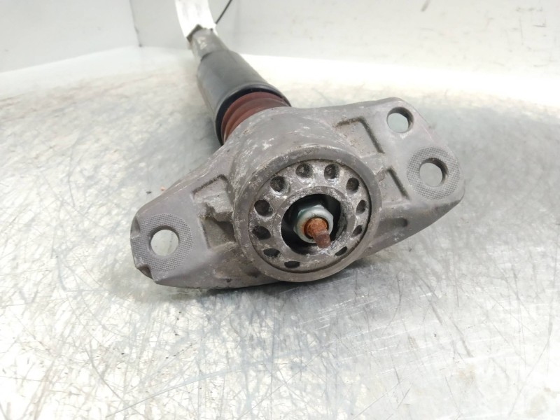 Recambio de amortiguador trasero para volkswagen touran (1t1) 2.0 tdi referencia OEM IAM   