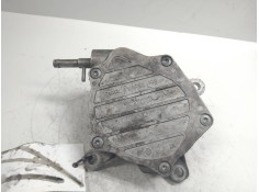 Recambio de depresor freno / bomba vacio para toyota corolla (e15) 2.0 turbodiesel cat referencia OEM IAM 15110728  