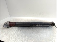 Recambio de amortiguador trasero para volkswagen touran (1t1) 2.0 tdi referencia OEM IAM 1T0513029Q  