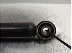 Recambio de amortiguador trasero para volkswagen touran (1t1) 2.0 tdi referencia OEM IAM 1T0513029Q   2