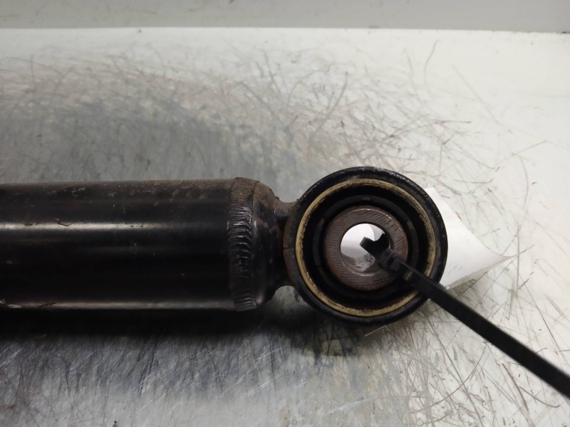 Recambio de amortiguador trasero para volkswagen touran (1t1) 2.0 tdi referencia OEM IAM 1T0513029Q  