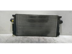 Recambio de intercooler para chevrolet cruze ls referencia OEM IAM   