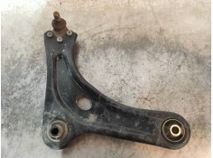 Recambio de brazo suspension inferior delantero derecho para citroen c4 cactus feel referencia OEM IAM   