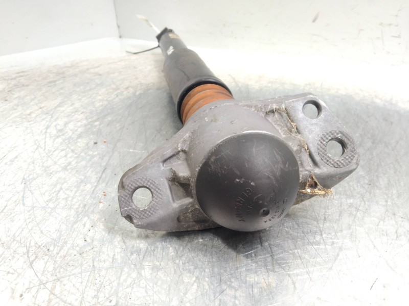 Recambio de amortiguador trasero para volkswagen touran (1t1) 2.0 tdi referencia OEM IAM 1T0513029Q  