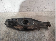 Recambio de brazo suspension inferior trasero izquierdo para mercedes clase c (w203) berlina 220 cdi (203.006) referencia OEM IA