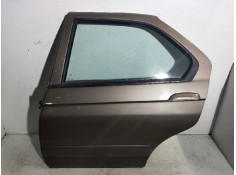 Recambio de puerta trasera izquierda para alfa romeo 146 1.4 16v cat referencia OEM IAM   