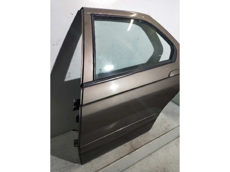 Recambio de puerta trasera izquierda para alfa romeo 146 1.4 16v cat referencia OEM IAM   