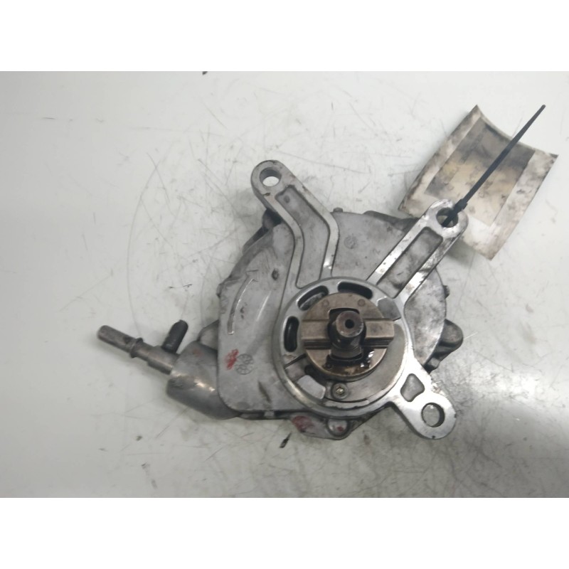Recambio de depresor freno / bomba vacio para toyota corolla verso (r1) 2.2 turbodiesel cat referencia OEM IAM 26040618  