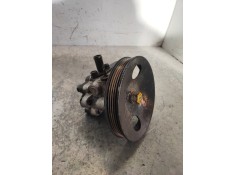 Recambio de bomba direccion para hyundai sonata (y4) 2.0i 16v gls (2002) referencia OEM IAM   