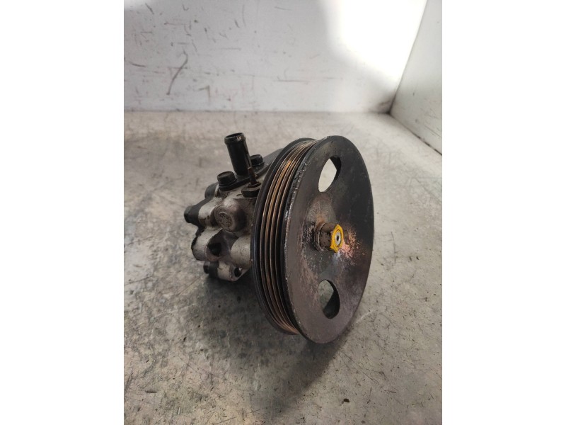 Recambio de bomba direccion para hyundai sonata (y4) 2.0i 16v gls (2002) referencia OEM IAM   