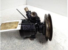 Recambio de bomba direccion para alfa romeo 145 1.7 16v cat referencia OEM IAM 26034123  