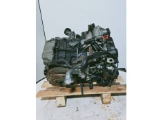 Recambio de motor completo para smart forfour cdi (70kw) referencia OEM IAM 639939 30037744 BOSCH