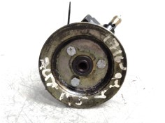 Recambio de bomba direccion para alfa romeo 145 1.7 16v cat referencia OEM IAM 26034123   2