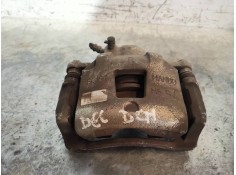 Recambio de pinza freno delantera derecha para citroen c4 cactus feel referencia OEM IAM 9676024880  