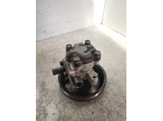 Recambio de bomba direccion para hyundai sonata (y4) 2.0i 16v gls (2002) referencia OEM IAM    2