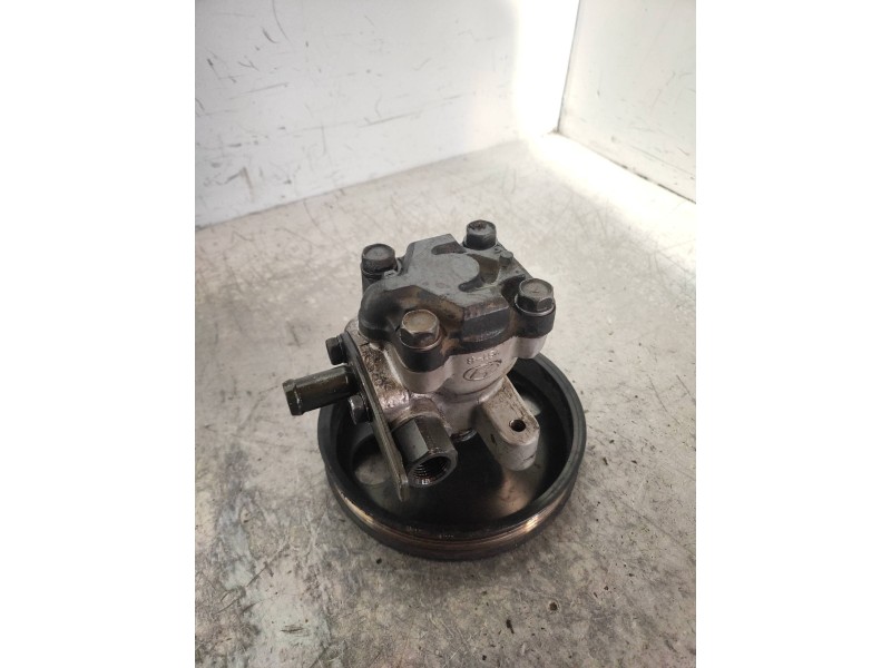 Recambio de bomba direccion para hyundai sonata (y4) 2.0i 16v gls (2002) referencia OEM IAM   