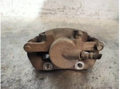 Recambio de pinza freno delantera derecha para citroen c4 cactus feel referencia OEM IAM 9676024880   2