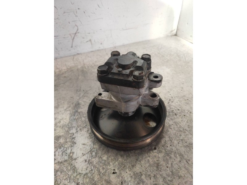 Recambio de bomba direccion para hyundai sonata (y4) 2.0i 16v gls (2002) referencia OEM IAM   