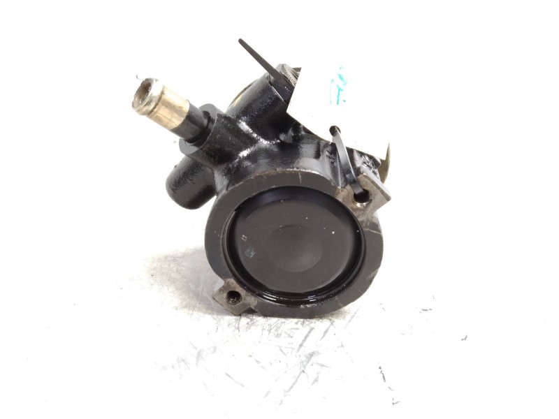 Recambio de bomba direccion para alfa romeo 145 1.7 16v cat referencia OEM IAM 26034123  
