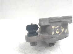 Recambio de depresor freno / bomba vacio para toyota corolla (e12) 1.4 d-4d luna compact referencia OEM IAM 01040518   2