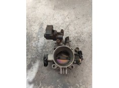 Recambio de caja mariposa para hyundai sonata (y4) 2.0i 16v gls (2002) referencia OEM IAM 9510038610  