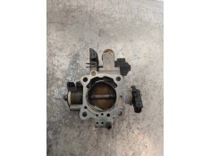 Recambio de caja mariposa para hyundai sonata (y4) 2.0i 16v gls (2002) referencia OEM IAM 9510038610   2