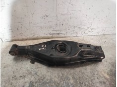 Recambio de brazo suspension inferior trasero izquierdo para mercedes clase c (w203) berlina 220 cdi (203.006) referencia OEM IA 2
