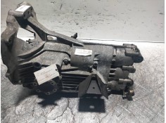 Recambio de caja cambios para alfa romeo 145 1.7 16v cat referencia OEM IAM   