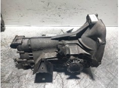 Recambio de caja cambios para alfa romeo 145 1.7 16v cat referencia OEM IAM    2
