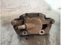 Recambio de pinza freno delantera izquierda para citroen c4 cactus feel referencia OEM IAM    2