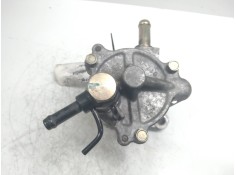Recambio de depresor freno / bomba vacio para toyota corolla (e12) 2.0 d4-d linea terra sedán referencia OEM IAM 2930027010  