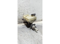 Recambio de bomba freno para volkswagen lt caja cerrada / combi (mod. 1997) 2.5 tdi referencia OEM IAM   