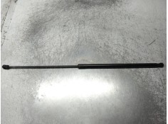 Recambio de amortiguadores capo para volkswagen jetta (1k2) advance referencia OEM IAM 1K0823359A  0240