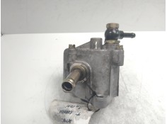Recambio de depresor freno / bomba vacio para toyota corolla (e12) 2.0 d4-d linea terra sedán referencia OEM IAM 2930027010   2
