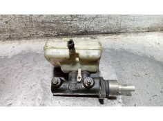 Recambio de bomba freno para volkswagen lt caja cerrada / combi (mod. 1997) 2.5 tdi referencia OEM IAM    2