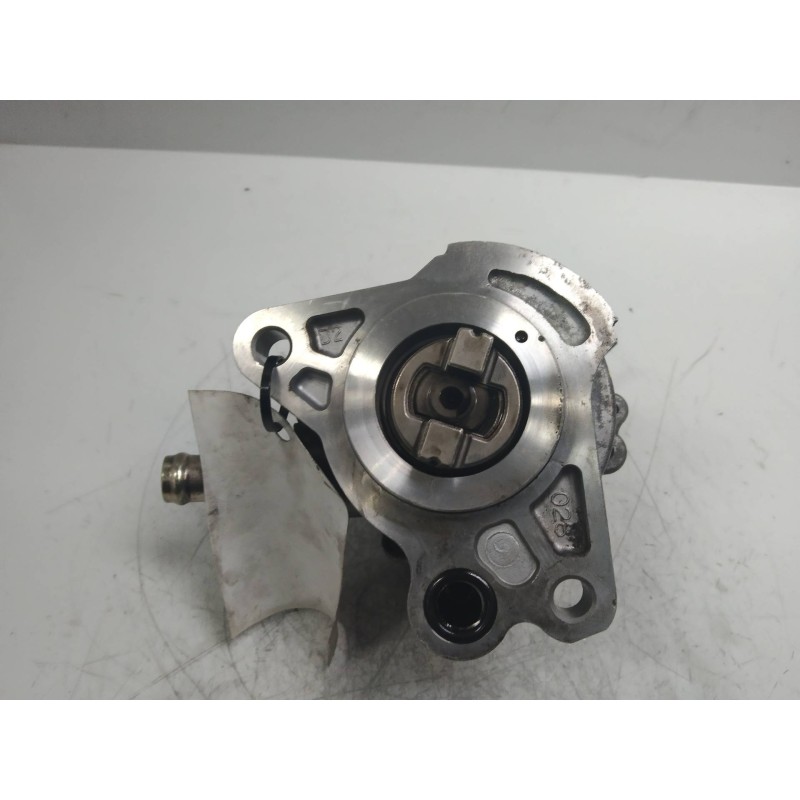 Recambio de depresor freno / bomba vacio para toyota corolla (e12) 2.0 d4-d linea terra sedán referencia OEM IAM 2930027010   Recambio de depresor freno / bomba vacio para toyota corolla (e12) 2.0 d4-d linea terra sedán referencia OEM IAM 2930027010