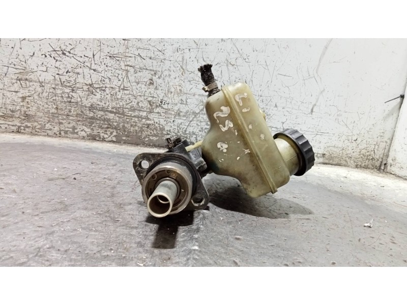 Recambio de bomba freno para volkswagen lt caja cerrada / combi (mod. 1997) 2.5 tdi referencia OEM IAM   