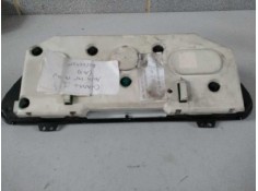 Recambio de cuadro instrumentos para alfa romeo 145 1.7 16v cat referencia OEM IAM    2