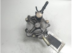 Recambio de depresor freno / bomba vacio para toyota previa (r30) 2.0 turbodiesel cat referencia OEM IAM   