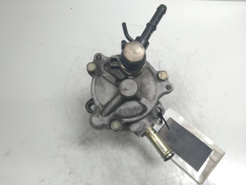 Recambio de depresor freno / bomba vacio para toyota previa (r30) 2.0 turbodiesel cat referencia OEM IAM   