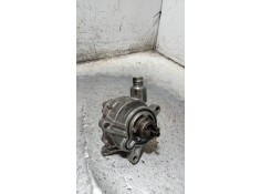 Recambio de depresor freno / bomba vacio para volvo c30 d5 kinetic referencia OEM IAM 30731825  