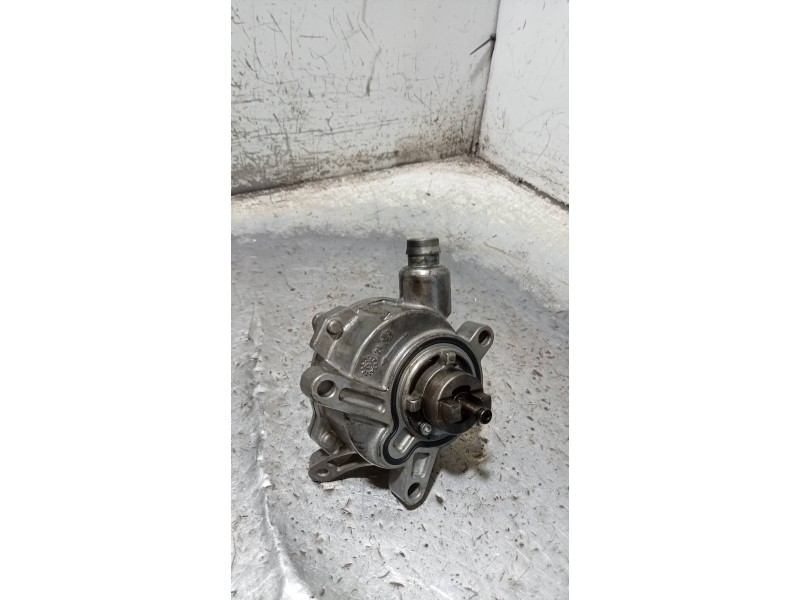 Recambio de depresor freno / bomba vacio para volvo c30 d5 kinetic referencia OEM IAM 30731825  