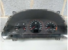 Recambio de cuadro instrumentos para alfa romeo 146 1.9 jtd cat referencia OEM IAM   
